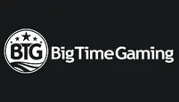 Big Time Gaming