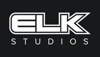 Elk Studios