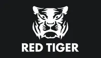 Red Tiger